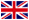 UK Flag